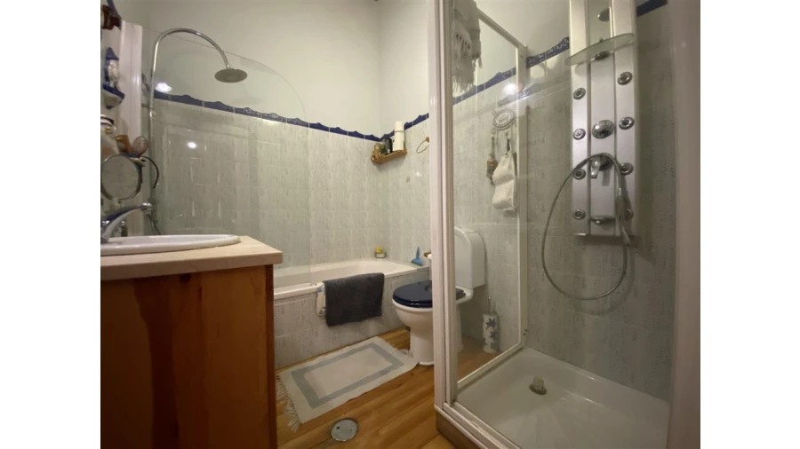 Apartamento T5 para Venda em São Martinho do Bispo e Ribeira de Frades Foto 5