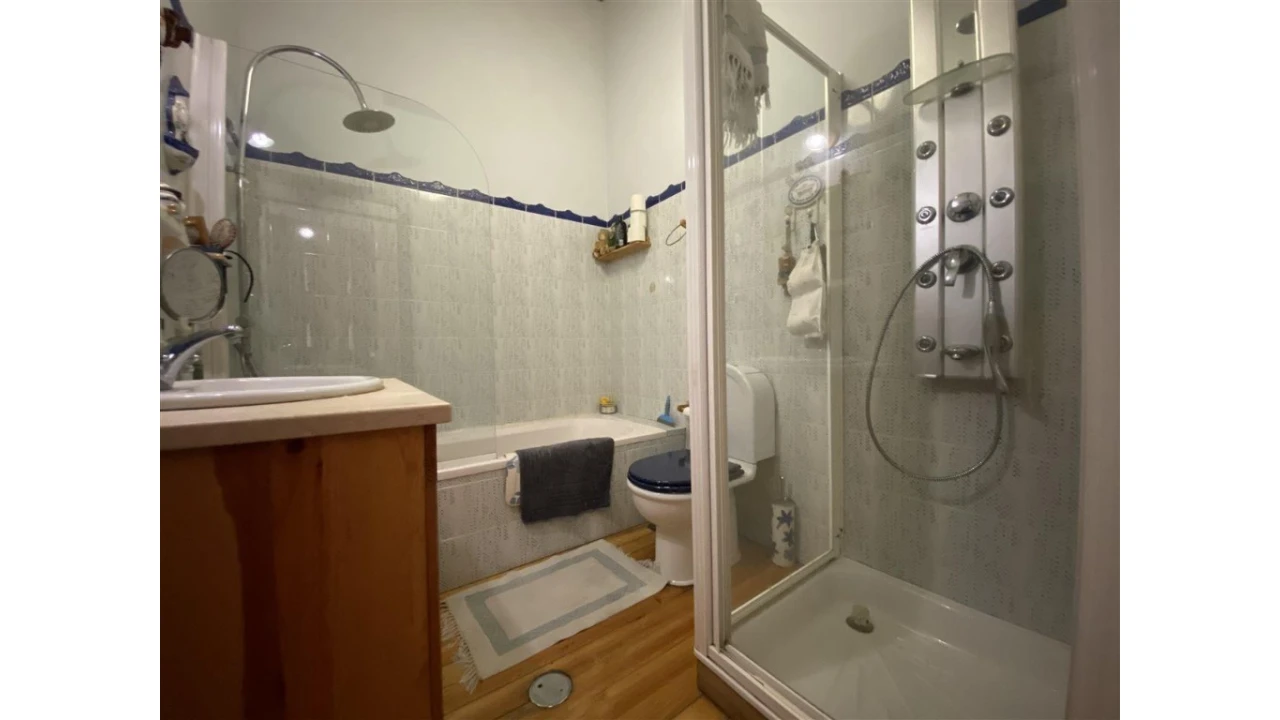 Apartamento T5 para Venda em São Martinho do Bispo e Ribeira de Frades Foto 5