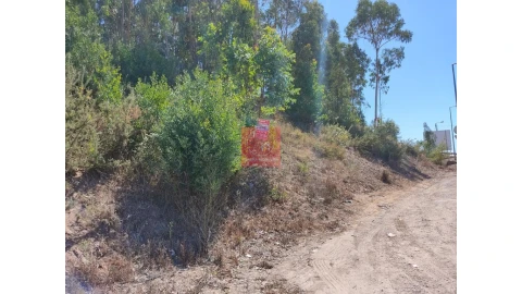 Terreno para Venda em Touguinha e Touguinhó