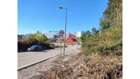 Terreno para Venda em Touguinha e Touguinhó