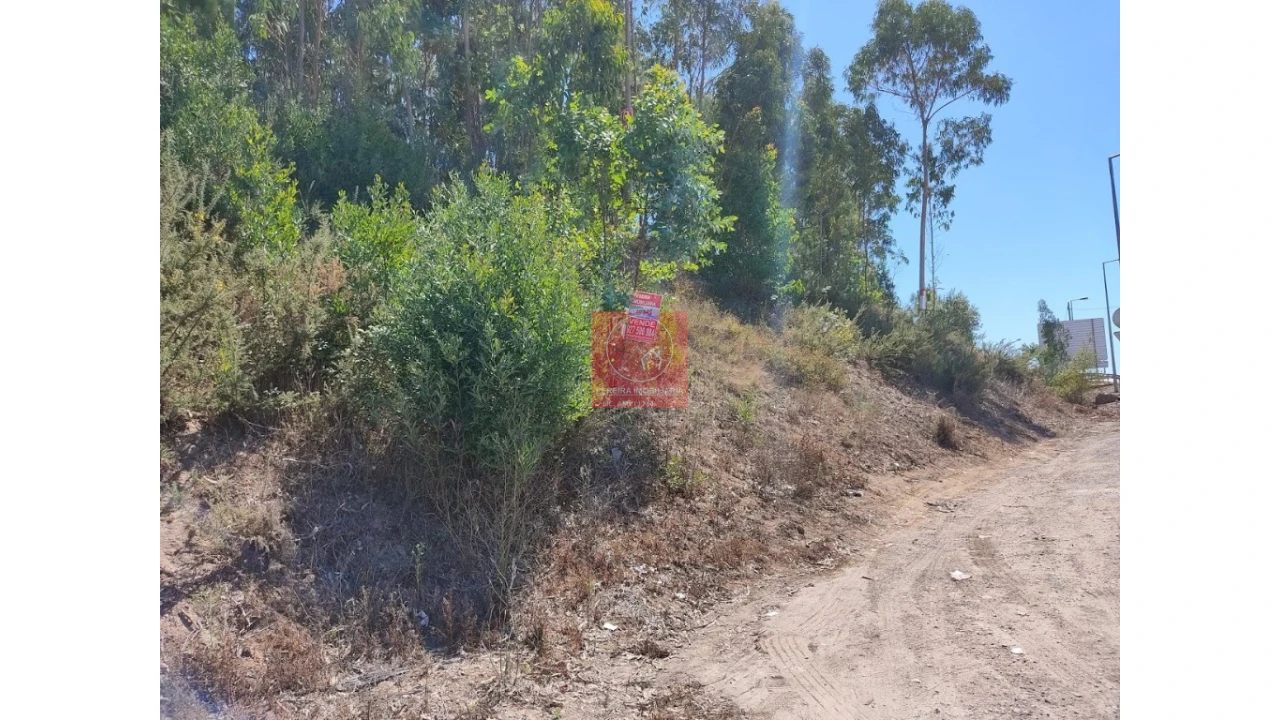 Terreno para Venda em Touguinha e Touguinhó Foto 4