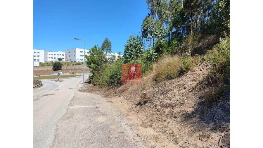 Terreno para Venda em Touguinha e Touguinhó Foto 5