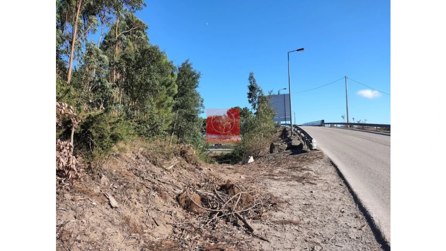 Terreno para Venda em Touguinha e Touguinhó Foto 2