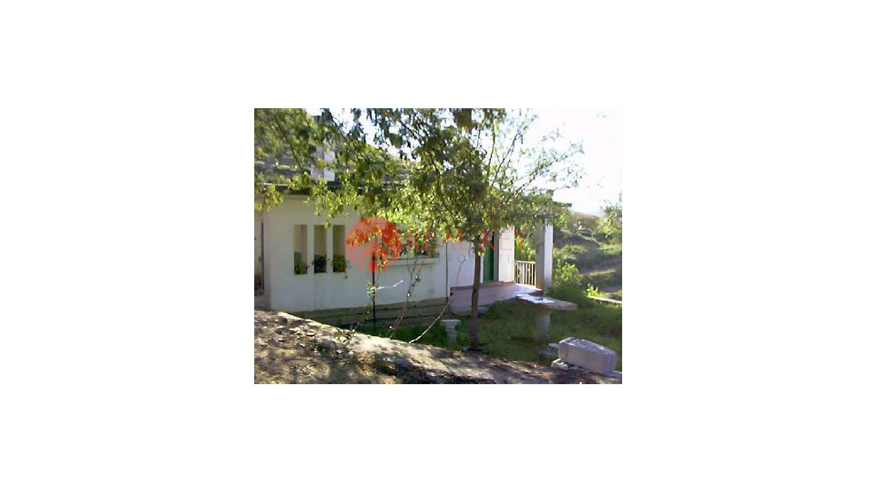 Quinta T5 para Venda em Torre de Moncorvo Foto 20