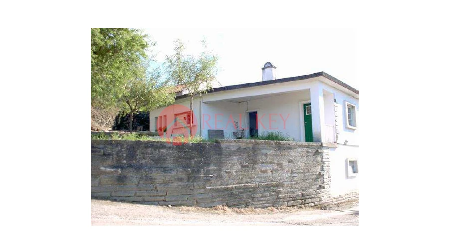 Quinta T5 para Venda em Torre de Moncorvo Foto 19