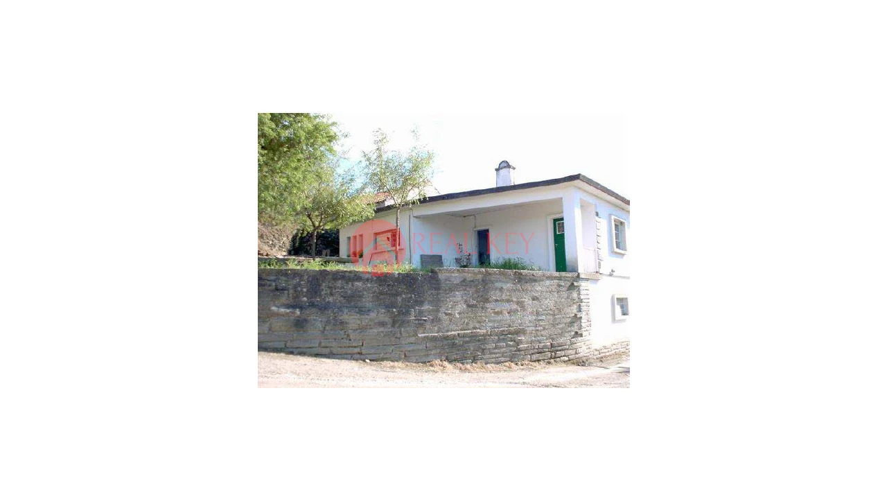 Quinta T5 para Venda em Torre de Moncorvo Foto 19