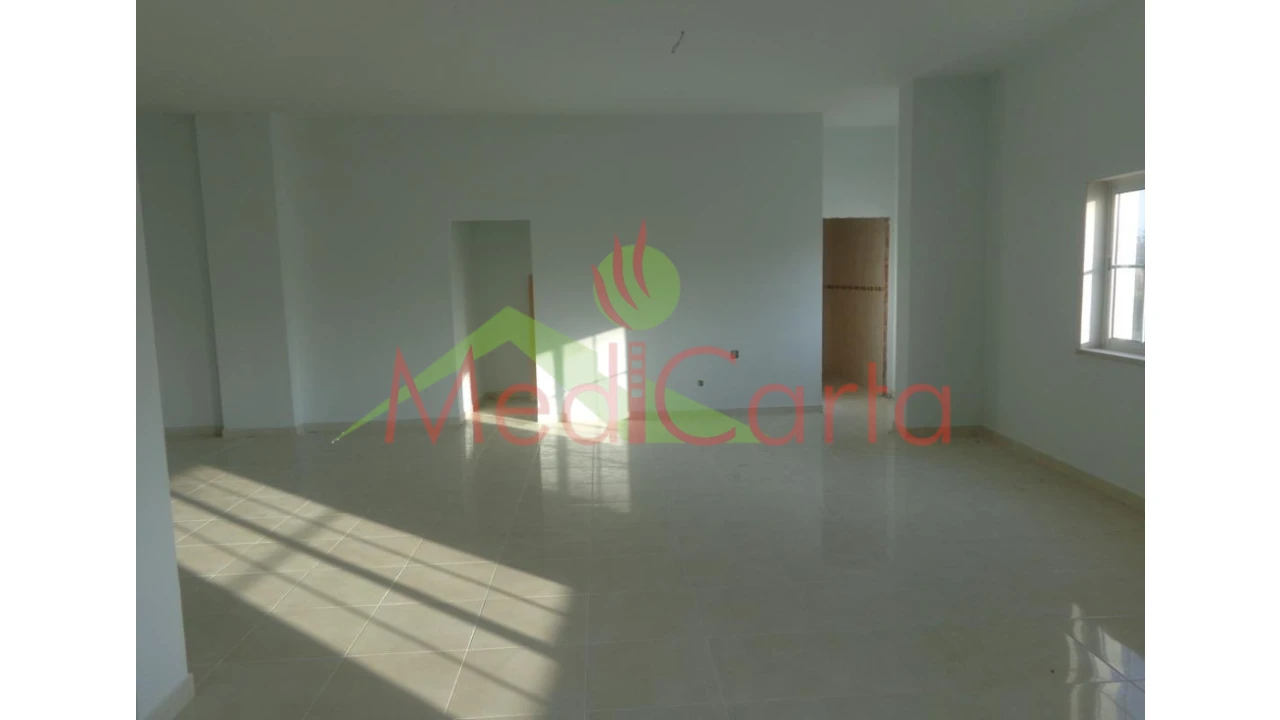 Loja para Venda em Cartaxo e Vale da Pinta Foto 5