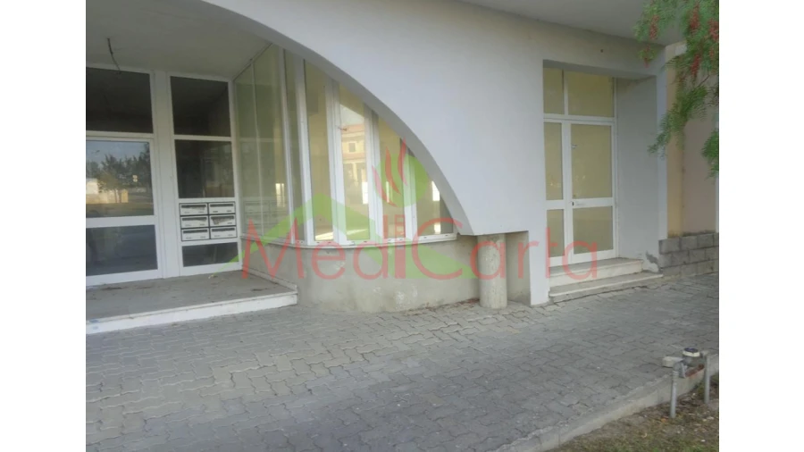 Loja para Venda em Cartaxo e Vale da Pinta Foto 8