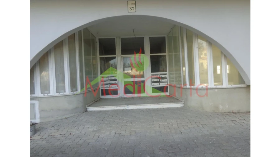 Loja para Venda em Cartaxo e Vale da Pinta Foto 9