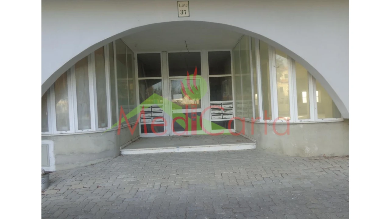 Loja para Venda em Cartaxo e Vale da Pinta Foto 9