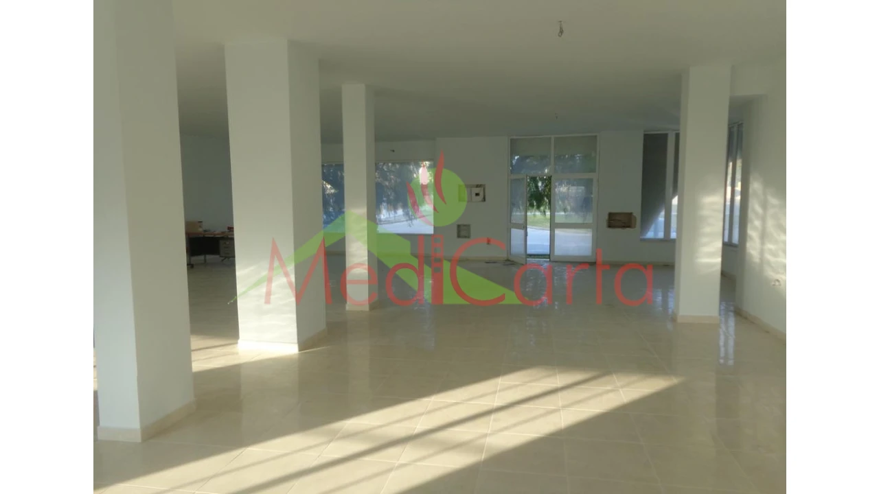 Loja para Venda em Cartaxo e Vale da Pinta Foto 6