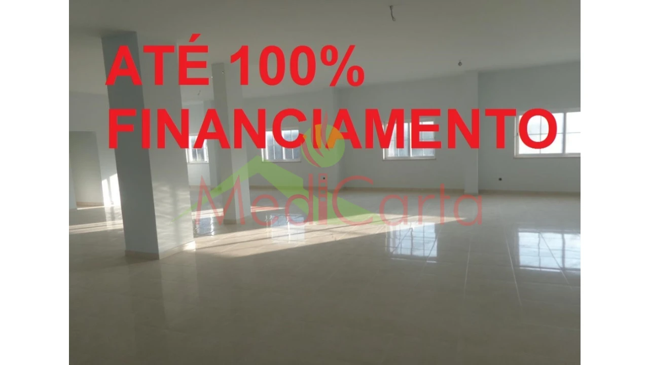 Loja para Venda em Cartaxo e Vale da Pinta Foto 3