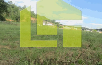 Terreno para Venda em Taveiro, Ameal e Arzila