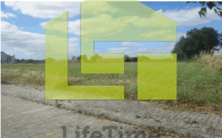 Terreno para Venda em Taveiro, Ameal e Arzila