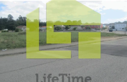 Terreno para Venda em Taveiro, Ameal e Arzila