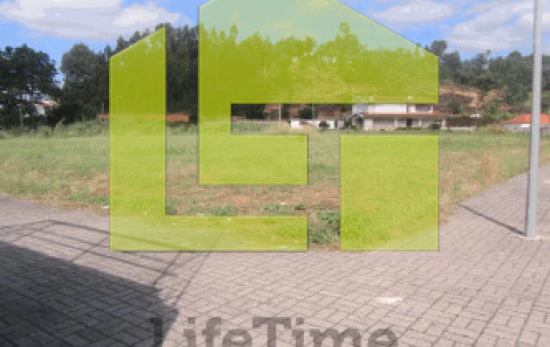 Terreno para Venda em Taveiro, Ameal e Arzila Foto 2