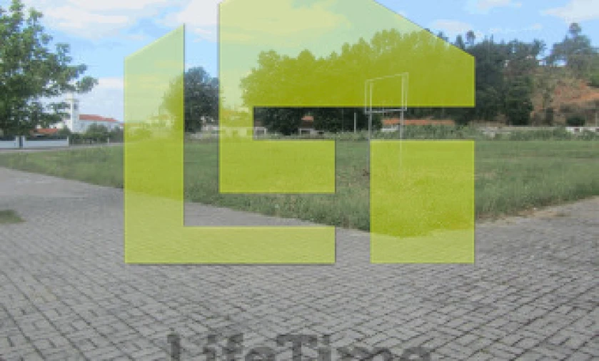 Terreno para Venda em Taveiro, Ameal e Arzila Foto 3