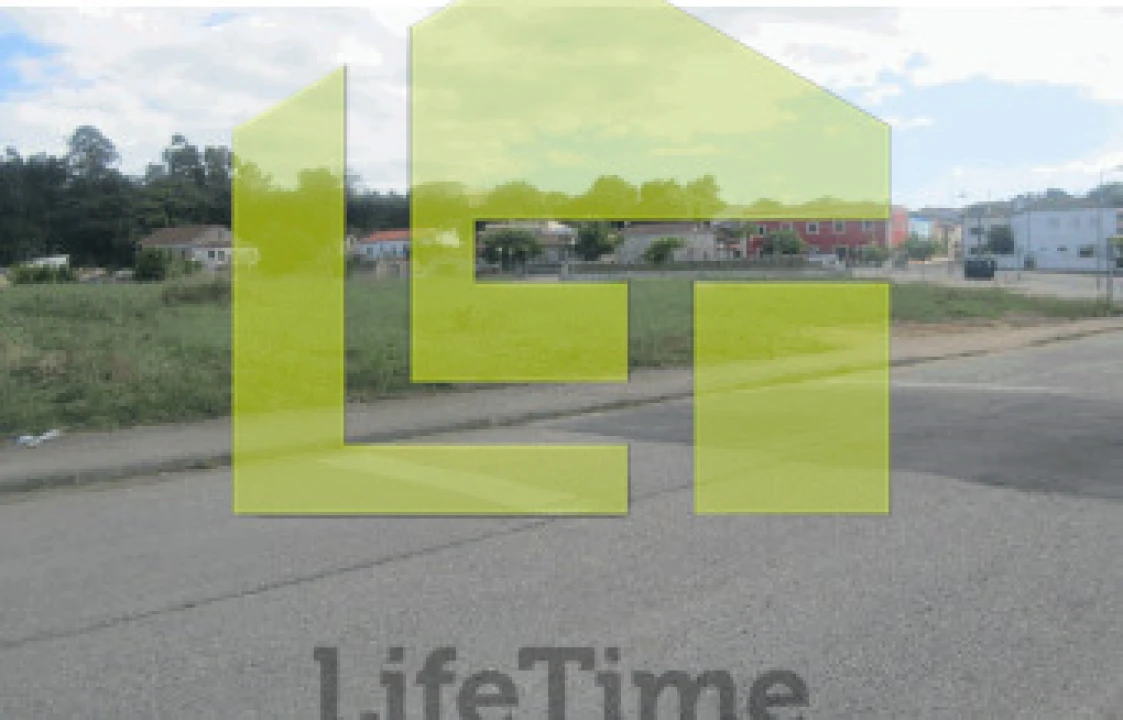 Terreno para Venda em Taveiro, Ameal e Arzila Foto 4