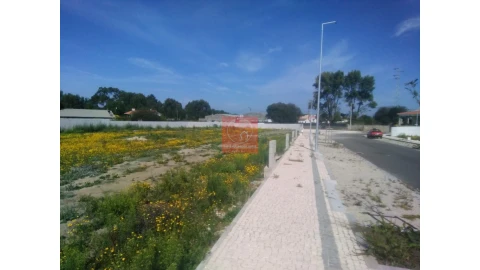 Terreno para Venda em Esposende, Marinhas e Gandra