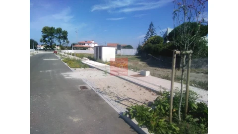 Terreno para Venda em Esposende, Marinhas e Gandra