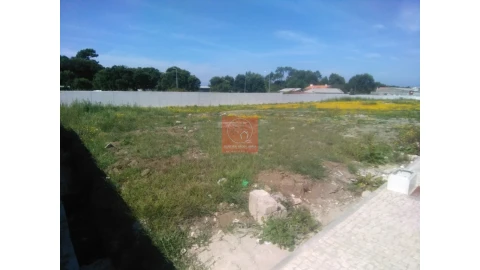 Terreno para Venda em Esposende, Marinhas e Gandra