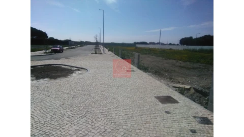 Terreno para Venda em Esposende, Marinhas e Gandra