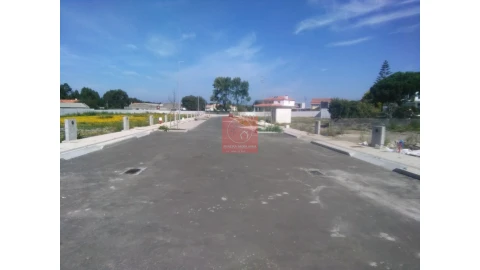 Terreno para Venda em Esposende, Marinhas e Gandra