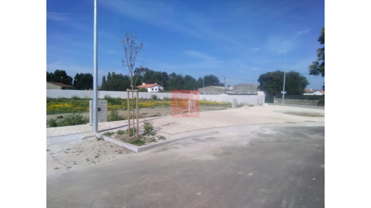 Terreno para Venda em Esposende, Marinhas e Gandra Foto 14