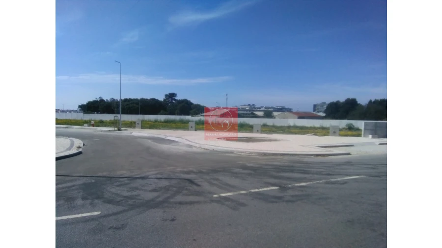 Terreno para Venda em Esposende, Marinhas e Gandra Foto 4