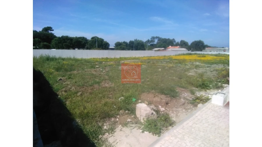 Terreno para Venda em Esposende, Marinhas e Gandra Foto 8