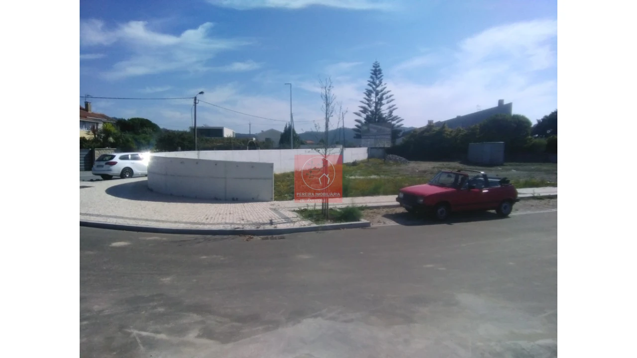 Terreno para Venda em Esposende, Marinhas e Gandra Foto 12