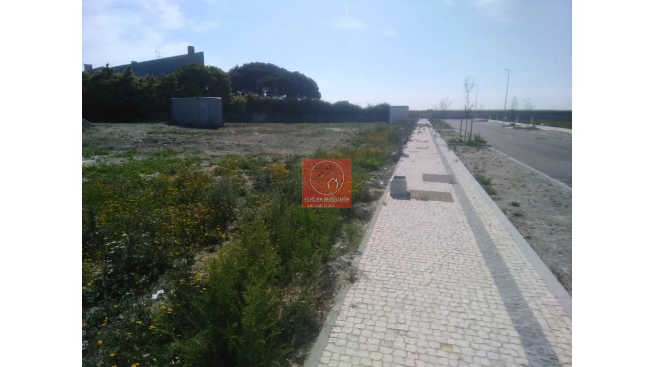 Terreno para Venda em Esposende, Marinhas e Gandra Foto 11