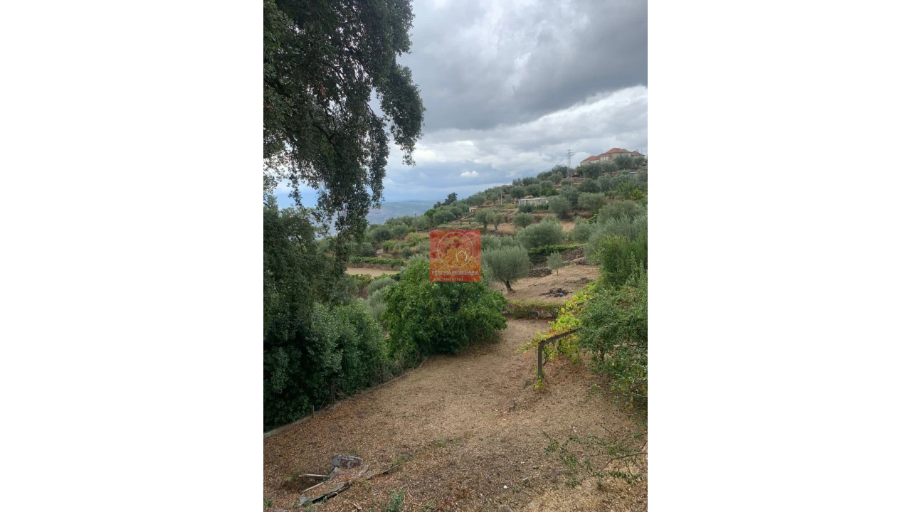 Moradia T3 para Venda em Vila Seca e Santo Adrião Foto 30