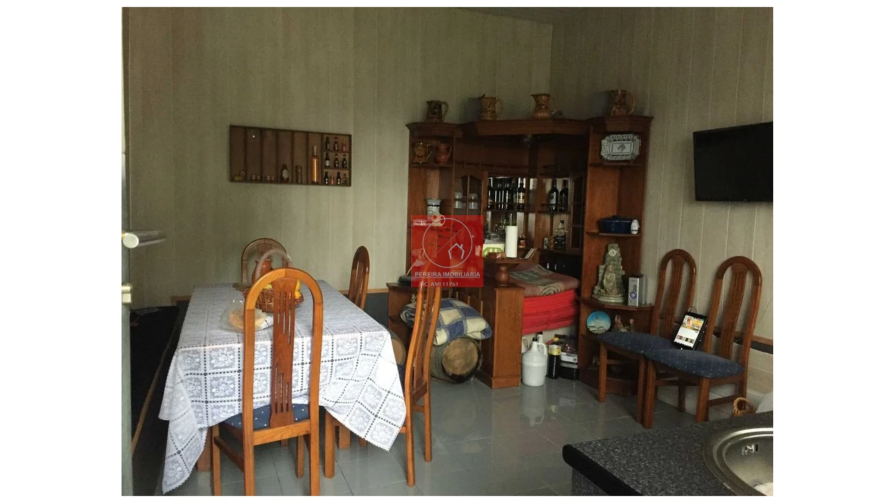 Moradia T3 para Venda em Vila Seca e Santo Adrião Foto 22