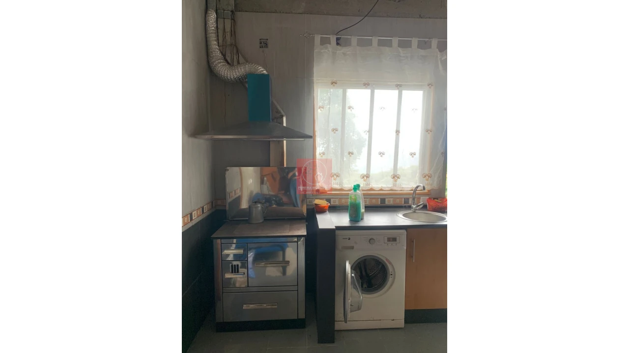 Moradia T3 para Venda em Vila Seca e Santo Adrião Foto 21