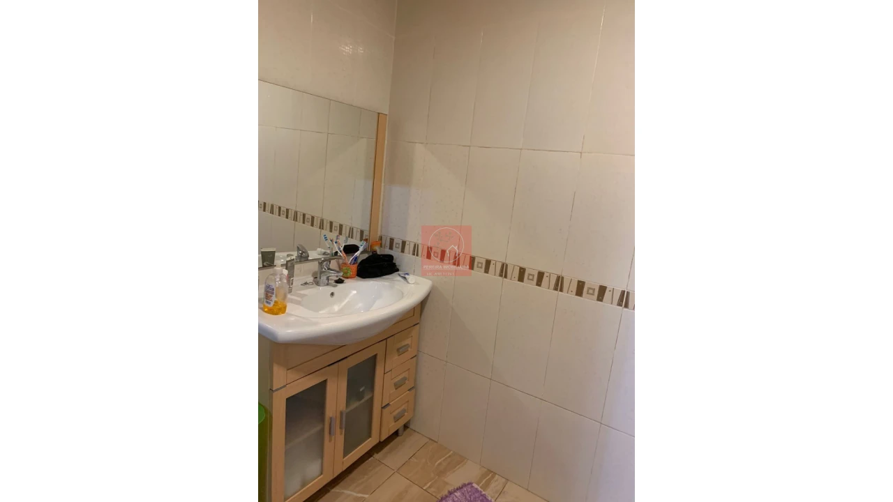 Moradia T3 para Venda em Vila Seca e Santo Adrião Foto 24