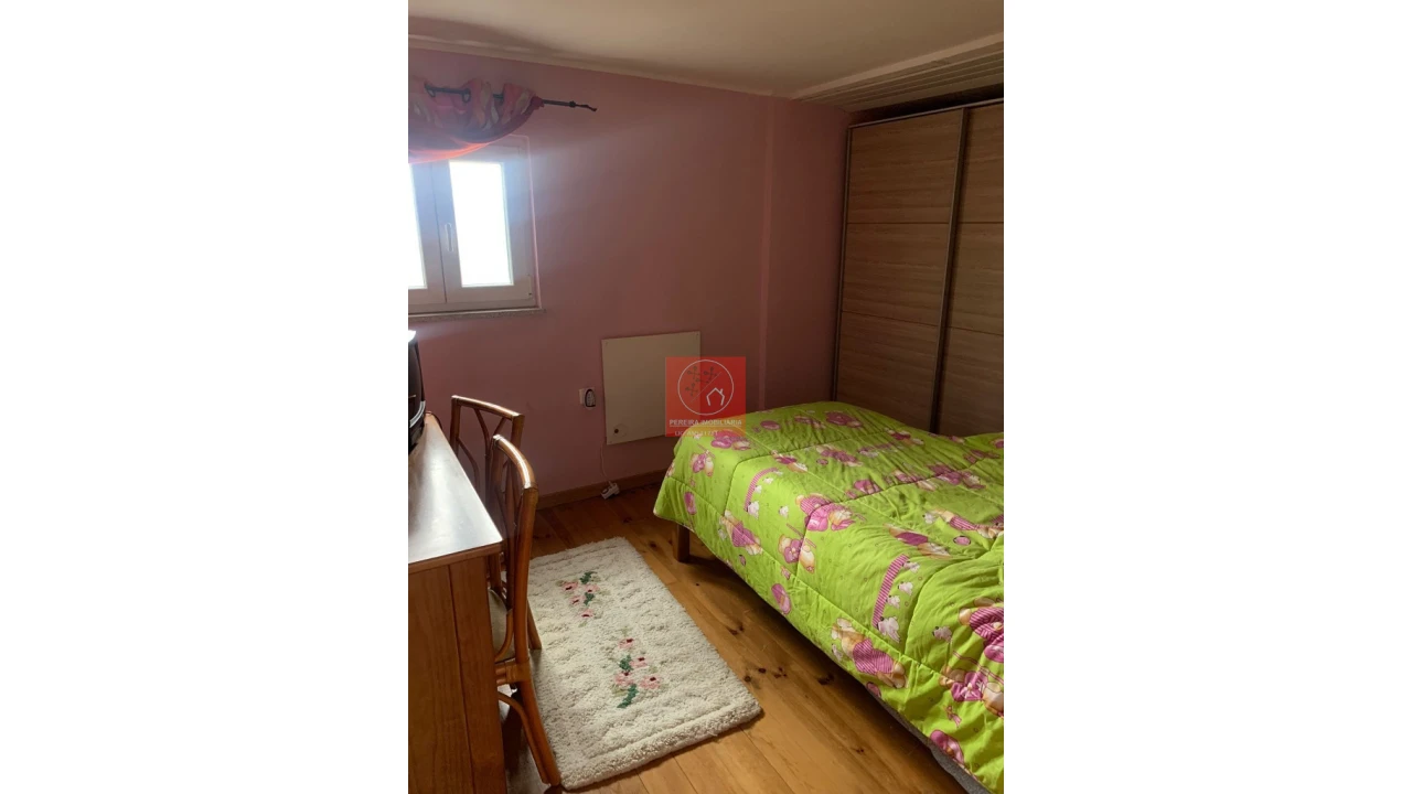 Moradia T3 para Venda em Vila Seca e Santo Adrião Foto 8