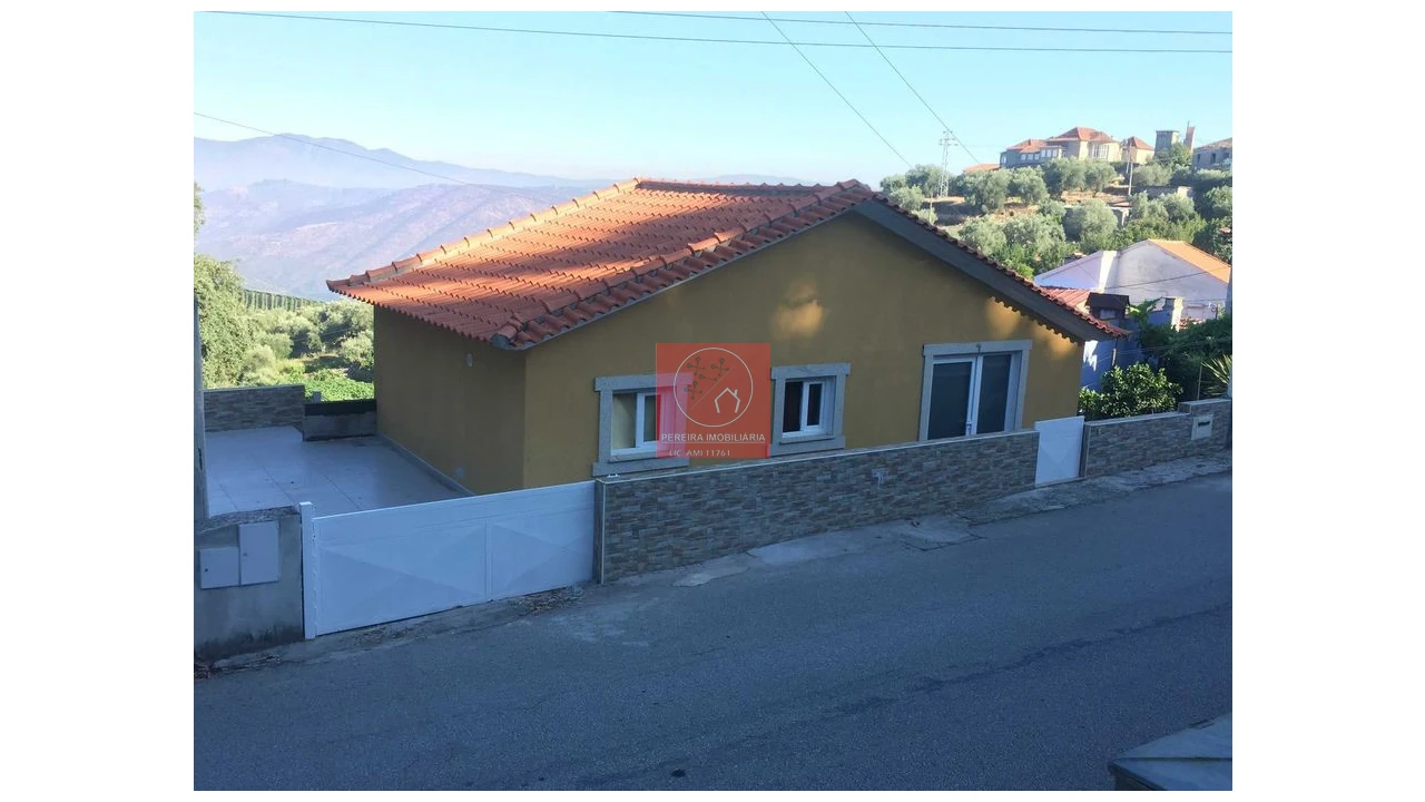 Moradia T3 para Venda em Vila Seca e Santo Adrião Foto 1