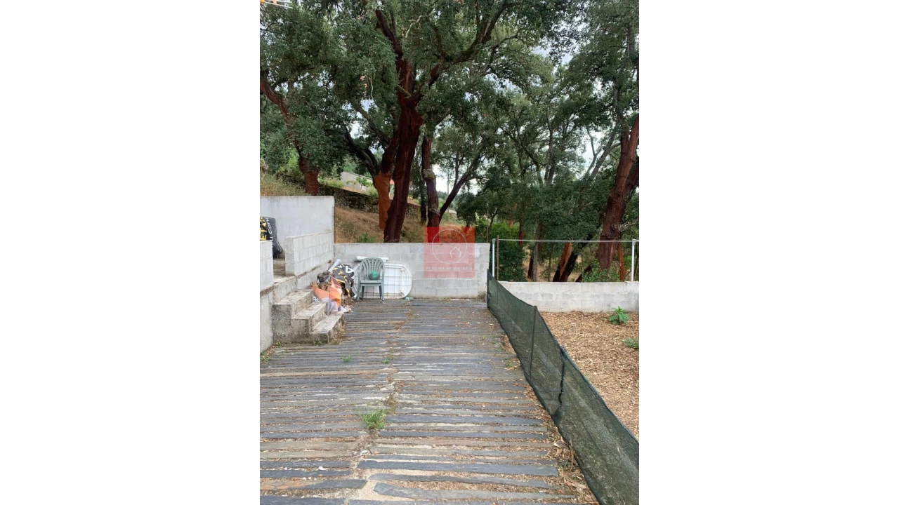 Moradia T3 para Venda em Vila Seca e Santo Adrião Foto 26