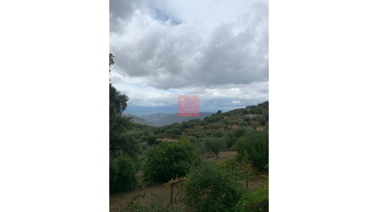 Moradia T3 para Venda em Vila Seca e Santo Adrião Foto 28