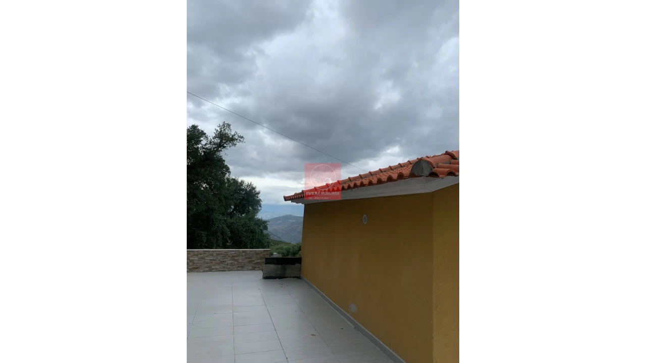 Moradia T3 para Venda em Vila Seca e Santo Adrião Foto 4