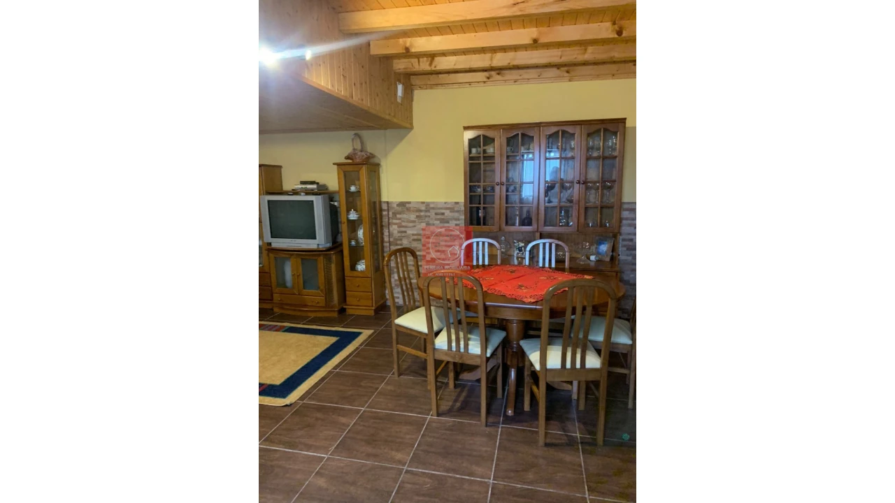 Moradia T3 para Venda em Vila Seca e Santo Adrião Foto 18