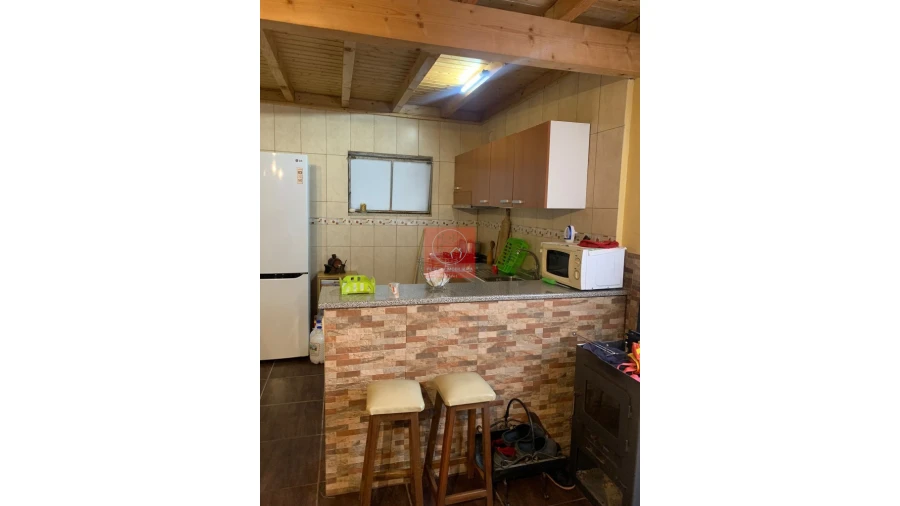 Moradia T3 para Venda em Vila Seca e Santo Adrião Foto 19