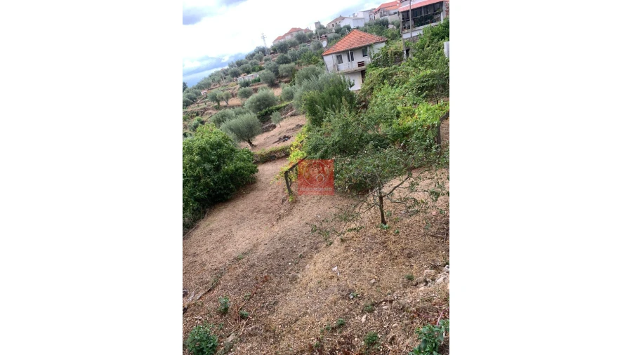 Moradia T3 para Venda em Vila Seca e Santo Adrião Foto 31