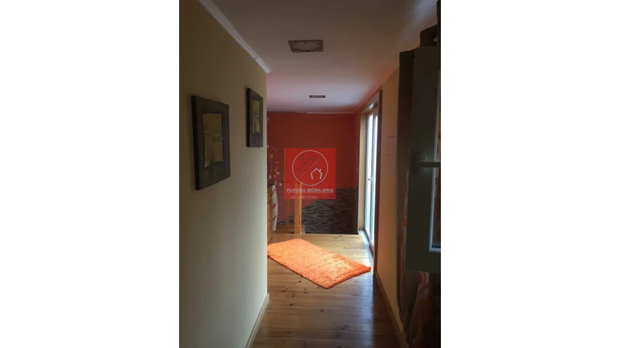 Moradia T3 para Venda em Vila Seca e Santo Adrião Foto 6