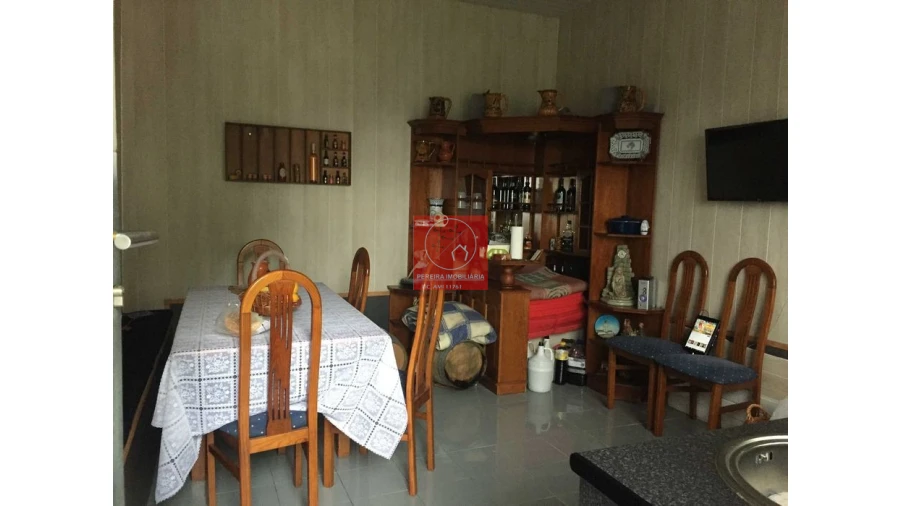 Moradia T3 para Venda em Vila Seca e Santo Adrião Foto 22