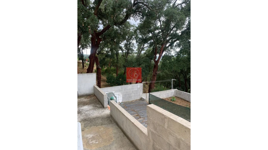 Moradia T3 para Venda em Vila Seca e Santo Adrião Foto 25