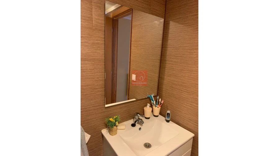 Moradia T3 para Venda em Vila Seca e Santo Adrião Foto 14