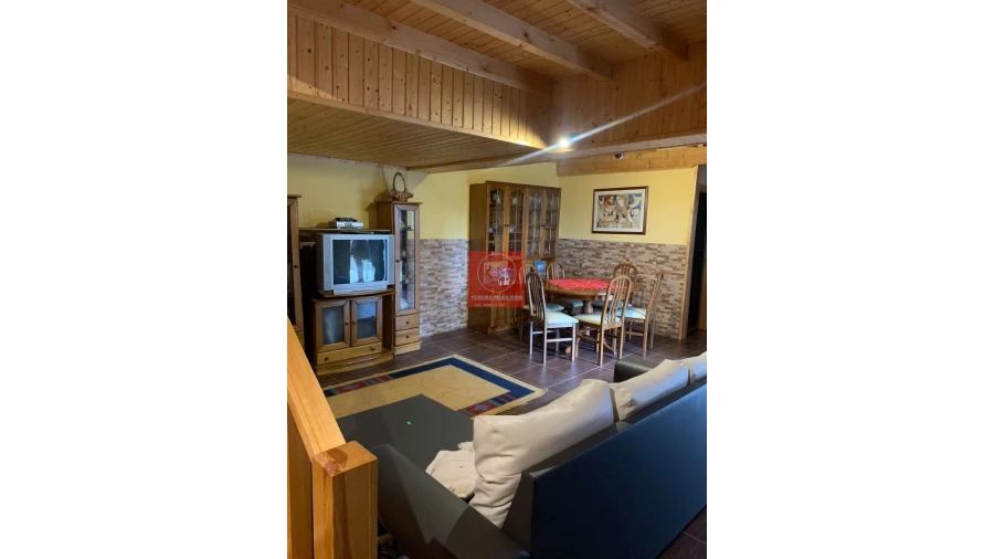 Moradia T3 para Venda em Vila Seca e Santo Adrião Foto 16