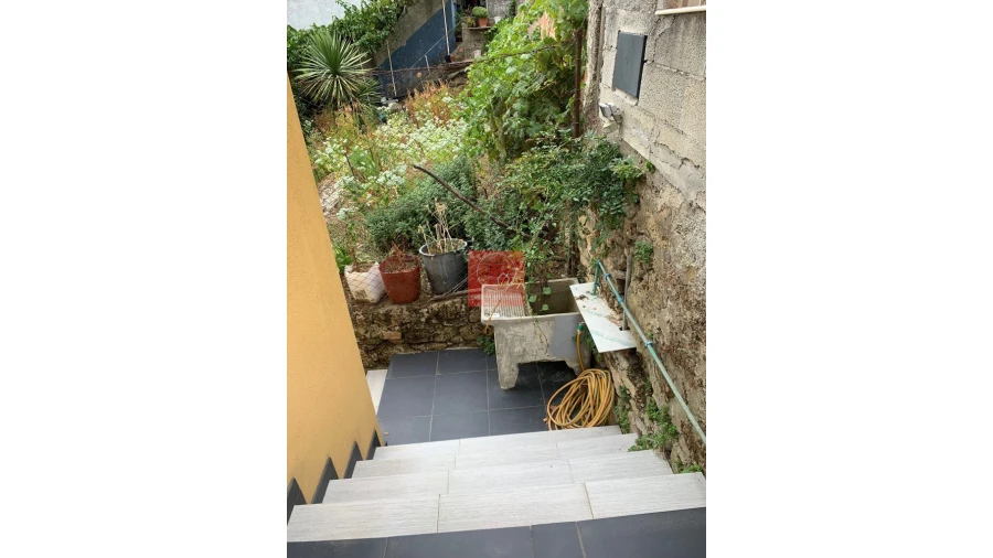 Moradia T3 para Venda em Vila Seca e Santo Adrião Foto 5